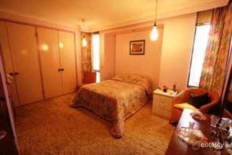 Property photo of 22 Chadford Street Macgregor QLD 4109