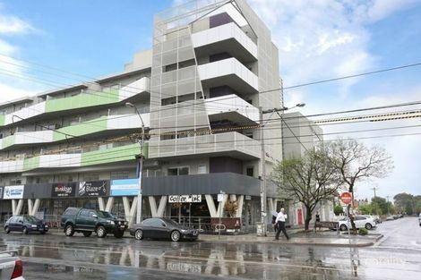 208/481 High St, Northcote, VIC 3070