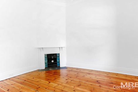Property photo of 174 Errol Street North Melbourne VIC 3051
