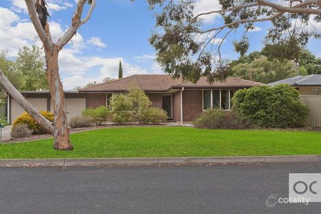 Property photo of 21 Deakin Avenue Hope Valley SA 5090