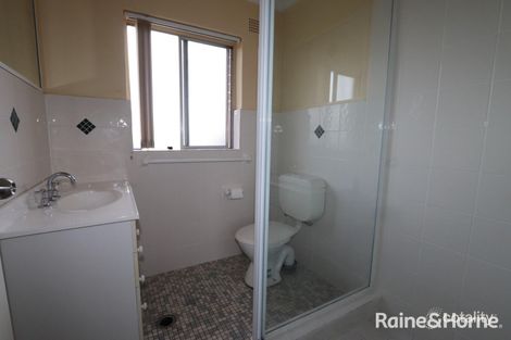 Property photo of 10/111 Lambert Street Bathurst NSW 2795