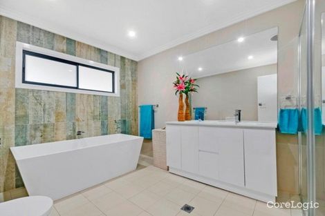 Property photo of 35 Cypress Avenue Figtree NSW 2525