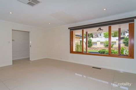 Property photo of 7 Boulton Court Greensborough VIC 3088