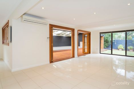 Property photo of 7 Boulton Court Greensborough VIC 3088