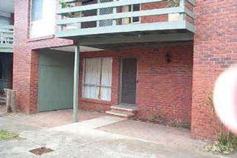 7/1 Anderson St, Torquay, VIC 3228