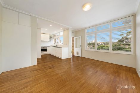 2/13 Premier St, Neutral Bay, NSW 2089