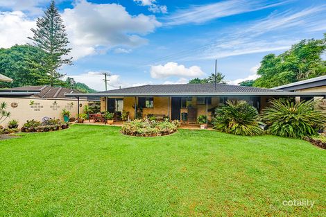 Property photo of 902 Main Arm Road Main Arm NSW 2482