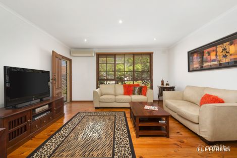Property photo of 6/43-47 Avonhurst Drive Glen Waverley VIC 3150