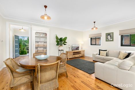 Property photo of 50 Moore Street Lane Cove West NSW 2066