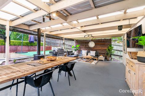 Property photo of 50 Moore Street Lane Cove West NSW 2066