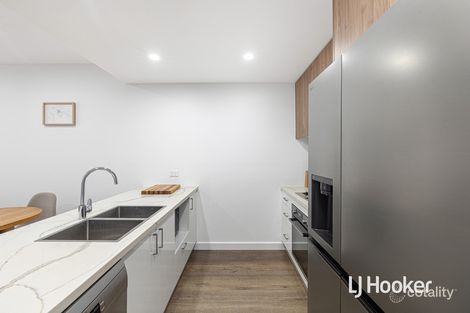 Property photo of 101/8 Isla Street Schofields NSW 2762