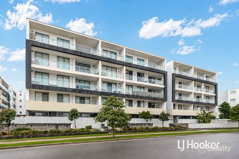 Property photo of 101/8 Isla Street Schofields NSW 2762