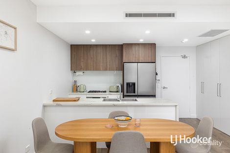 Property photo of 101/8 Isla Street Schofields NSW 2762