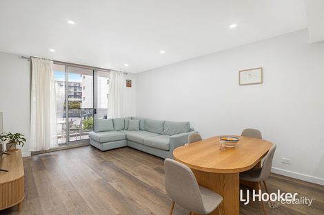 Property photo of 101/8 Isla Street Schofields NSW 2762