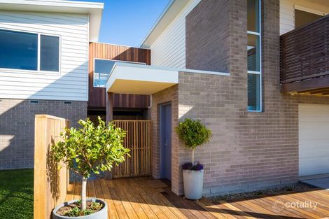 Property photo of 26 The Peninsula Tura Beach NSW 2548