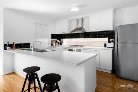 Property photo of 13 Biggs Drive Officer VIC 3809