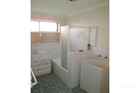 Property photo of 1/28 Salisbury Street Werribee VIC 3030