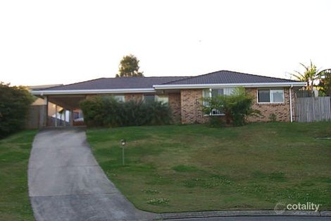 19 Ingle Ct, Bli Bli, QLD 4560