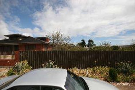 44 Skyline Dr, Flagstaff Hill, SA 5159