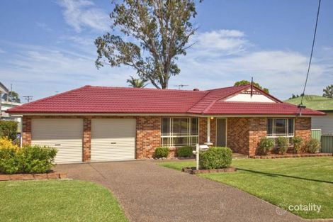 2a Bruce St, Glendale, NSW 2285