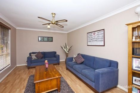 Property photo of 2A Bruce Street Glendale NSW 2285