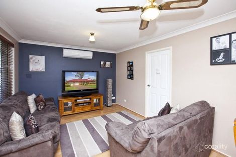 Property photo of 2A Bruce Street Glendale NSW 2285