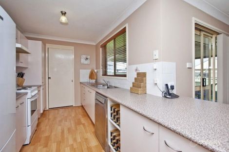 Property photo of 2A Bruce Street Glendale NSW 2285