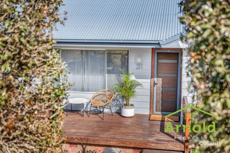Property photo of 31 Michael Street North Lambton NSW 2299