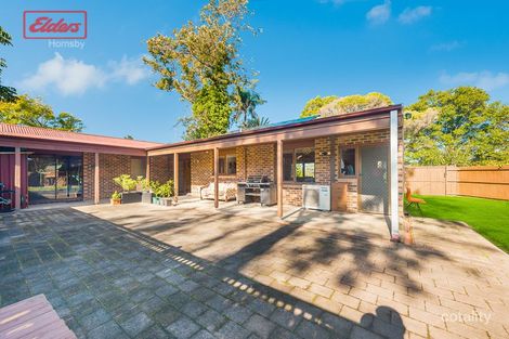 Property photo of 15B Arthur Street Hornsby NSW 2077
