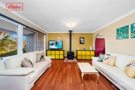 Property photo of 15B Arthur Street Hornsby NSW 2077