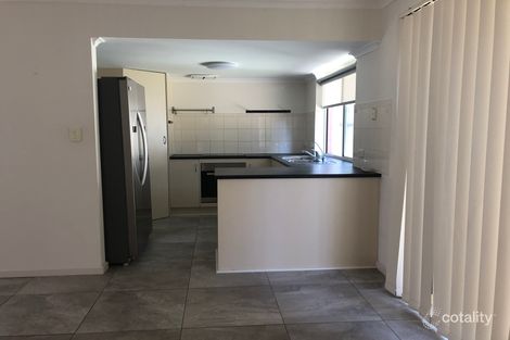 Property photo of 7/8 Barry Road Oaklands Park SA 5046