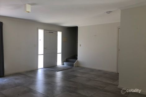 Property photo of 7/8 Barry Road Oaklands Park SA 5046