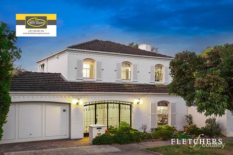 1b Threadneedle St, Balwyn, VIC 3103