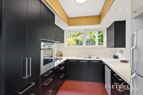 Property photo of 1B Threadneedle Street Balwyn VIC 3103