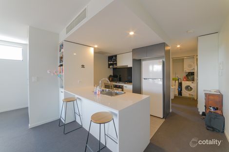 Property photo of 504/28 Station Street Nundah QLD 4012