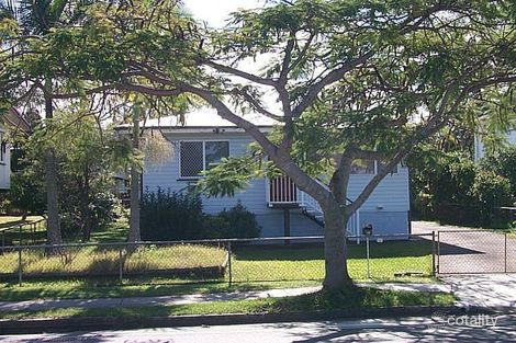 86 Stanley St, Strathpine, QLD 4500