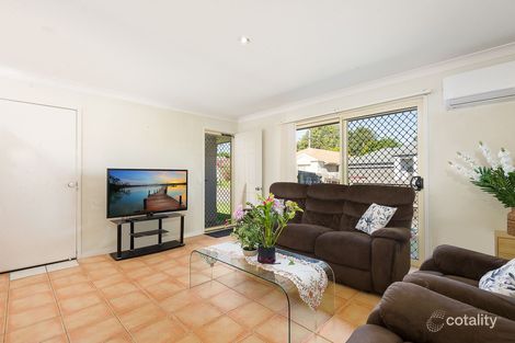 Property photo of 28/35 Ashridge Road Darra QLD 4076