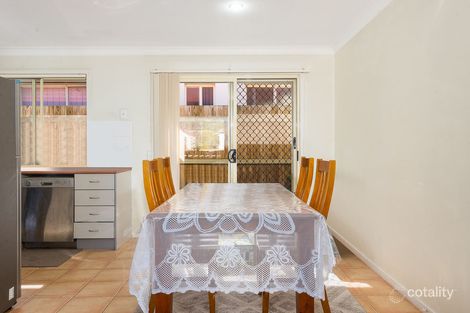 28/35 Ashridge Rd, Darra, QLD 4076