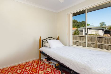 Property photo of 28/35 Ashridge Road Darra QLD 4076