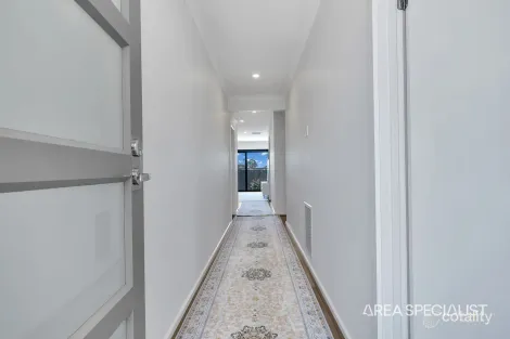 Property photo of 18 Expedition Way Corio VIC 3214