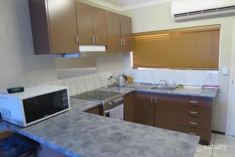 Property photo of 1/16-20 Mount Peter Road Edmonton QLD 4869