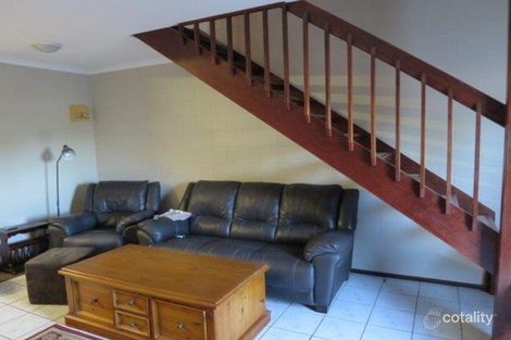Property photo of 1/16-20 Mount Peter Road Edmonton QLD 4869
