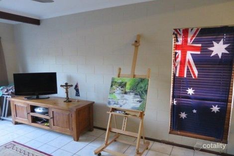 Property photo of 1/16-20 Mount Peter Road Edmonton QLD 4869