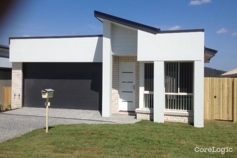 Property photo of 9 Maidstone Lane Pimpama QLD 4209