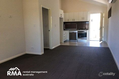 Property photo of 2/14 George Street Rockingham WA 6168