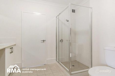 Property photo of 2/14 George Street Rockingham WA 6168