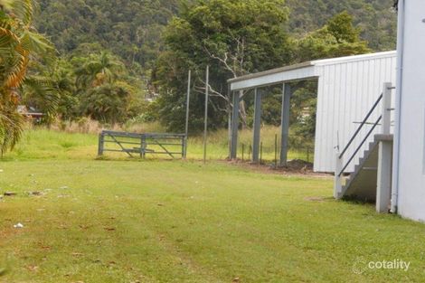 Property photo of 97 Bryant Street Tully QLD 4854