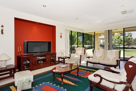 Property photo of 20 Santorini Turn Ellenbrook WA 6069