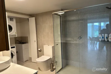 Property photo of 705/100 Northbourne Avenue Braddon ACT 2612