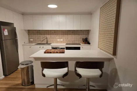 705/100 Northbourne Ave, Braddon, ACT 2612